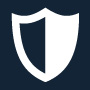 development-security-icon